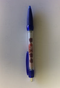 福音筆(繁體，5款) #15D-240A